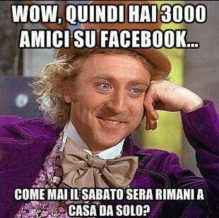 Immagine Divertente - 06/03/2013